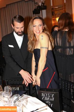 Melanie Chisholm photo #0179