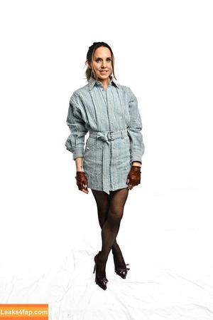 Melanie Chisholm фото #0188