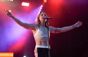 Melanie Chisholm photo #0199