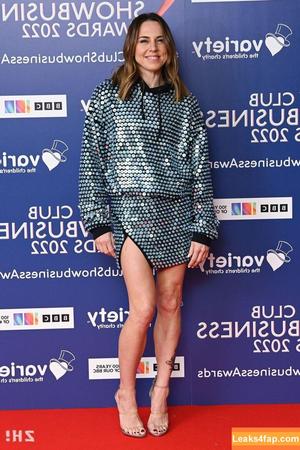 Melanie Chisholm photo #0206