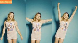 Melanie Chisholm photo #0210