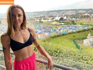 Melanie Chisholm photo #0216