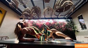 Melanie Chisholm photo #0218