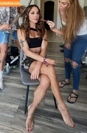 Melanie Chisholm photo #0225