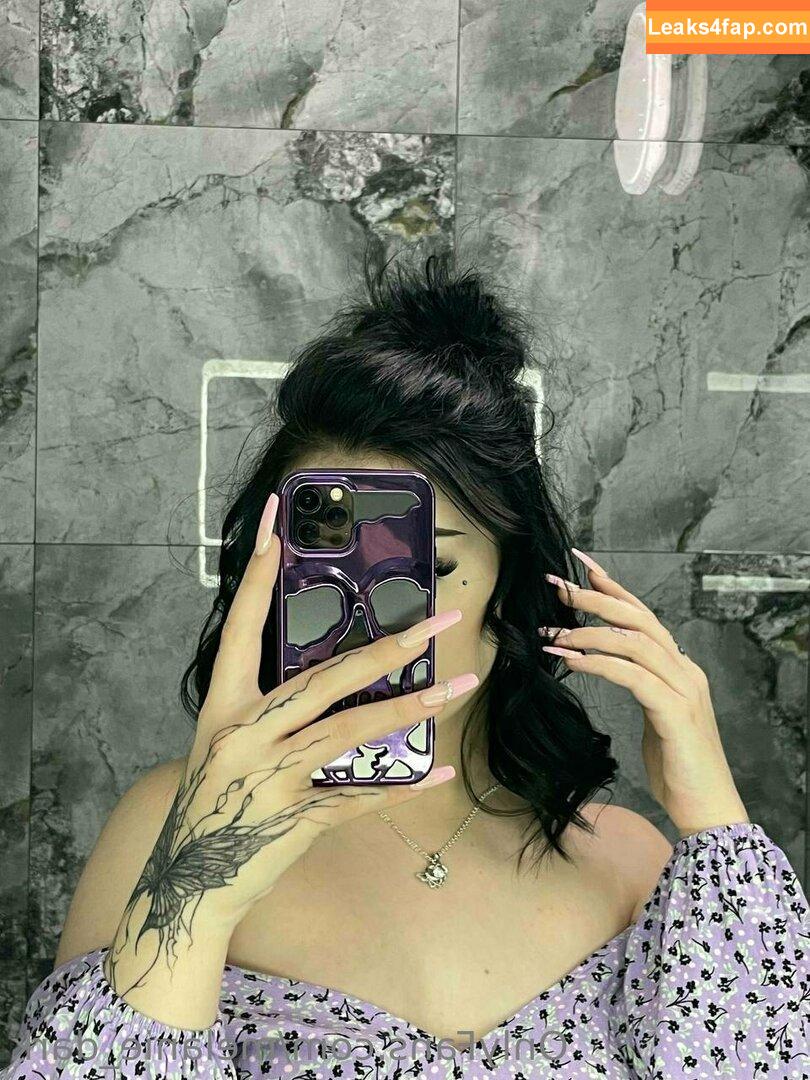 melanie_dark / melanie_dark.mel leaked photo photo #0033
