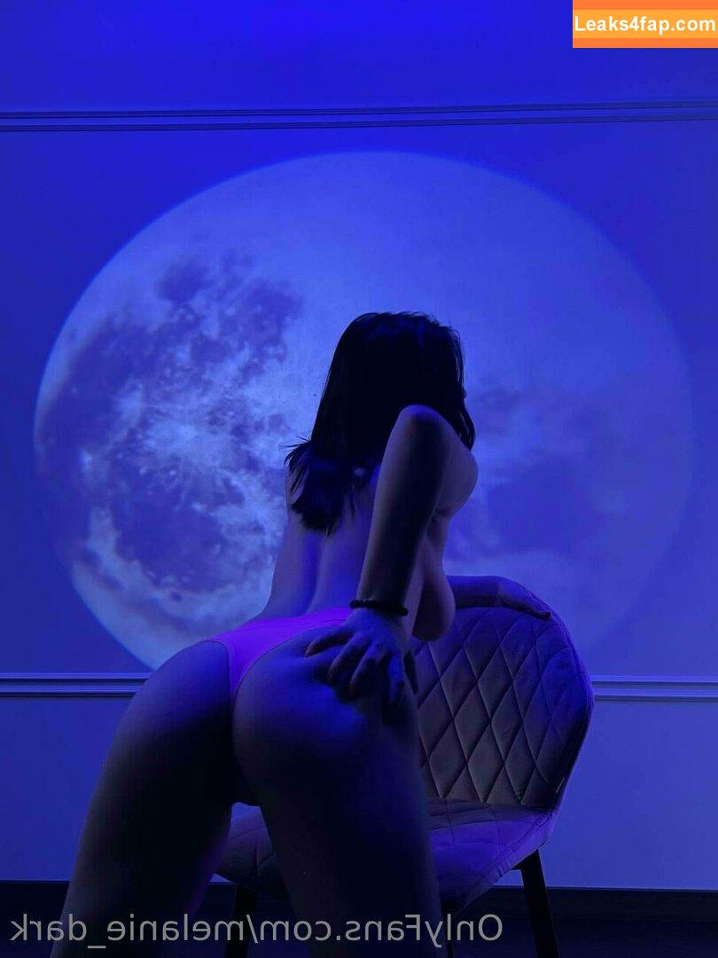 melanie_dark / melanie_dark.mel leaked photo photo #0038