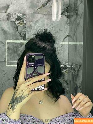 melanie_dark photo #0009