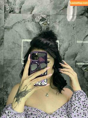 melanie_dark photo #0033