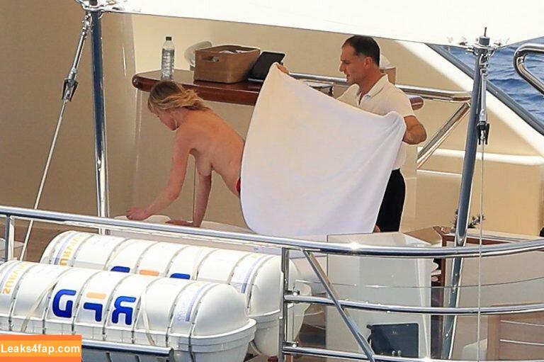 Melanie Griffith / melaniegriffith leaked photo photo #0001