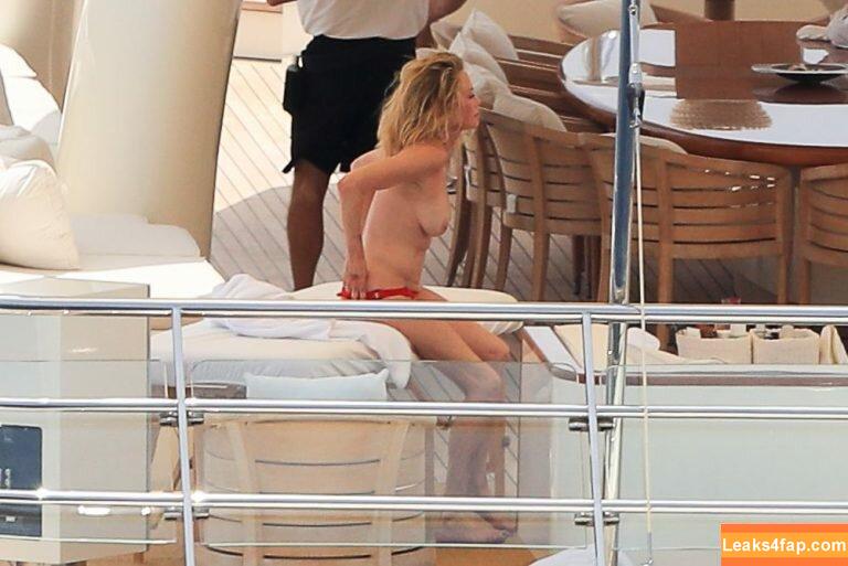 Melanie Griffith / melaniegriffith leaked photo photo #0007