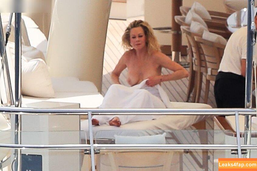 Melanie Griffith / MelanieGriffith leaked photo photo #0046