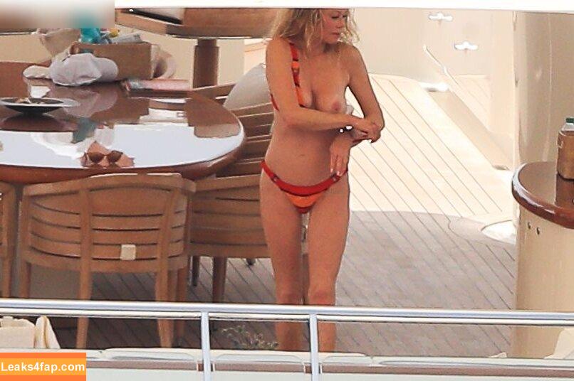 Melanie Griffith / MelanieGriffith leaked photo photo #0048