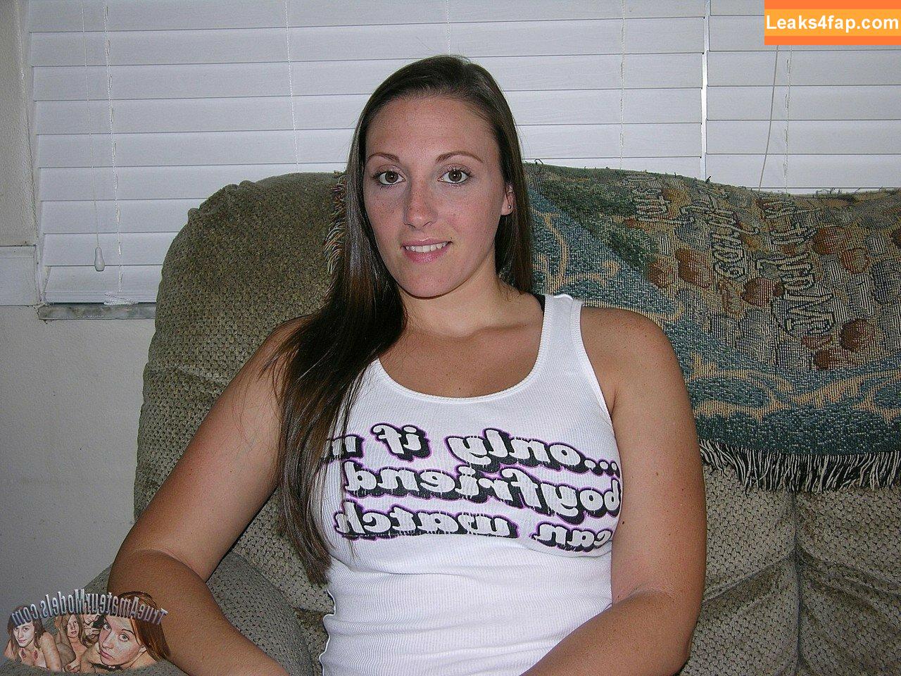 Melanie Hicks / Melaniehicksxxx / melanie.hicks_official / melaniehicks leaked photo photo #0016