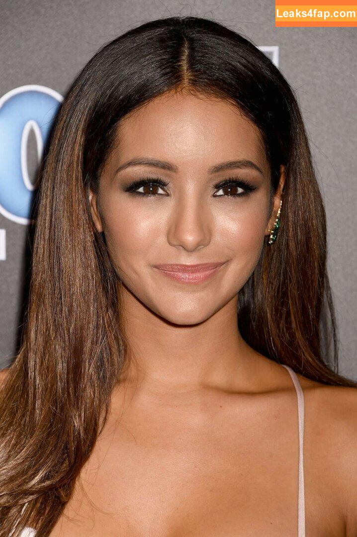 Melanie Iglesias / melanieiglesias слитое фото фото #0026