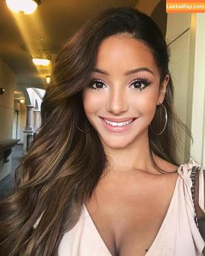 Melanie Iglesias фото #0036