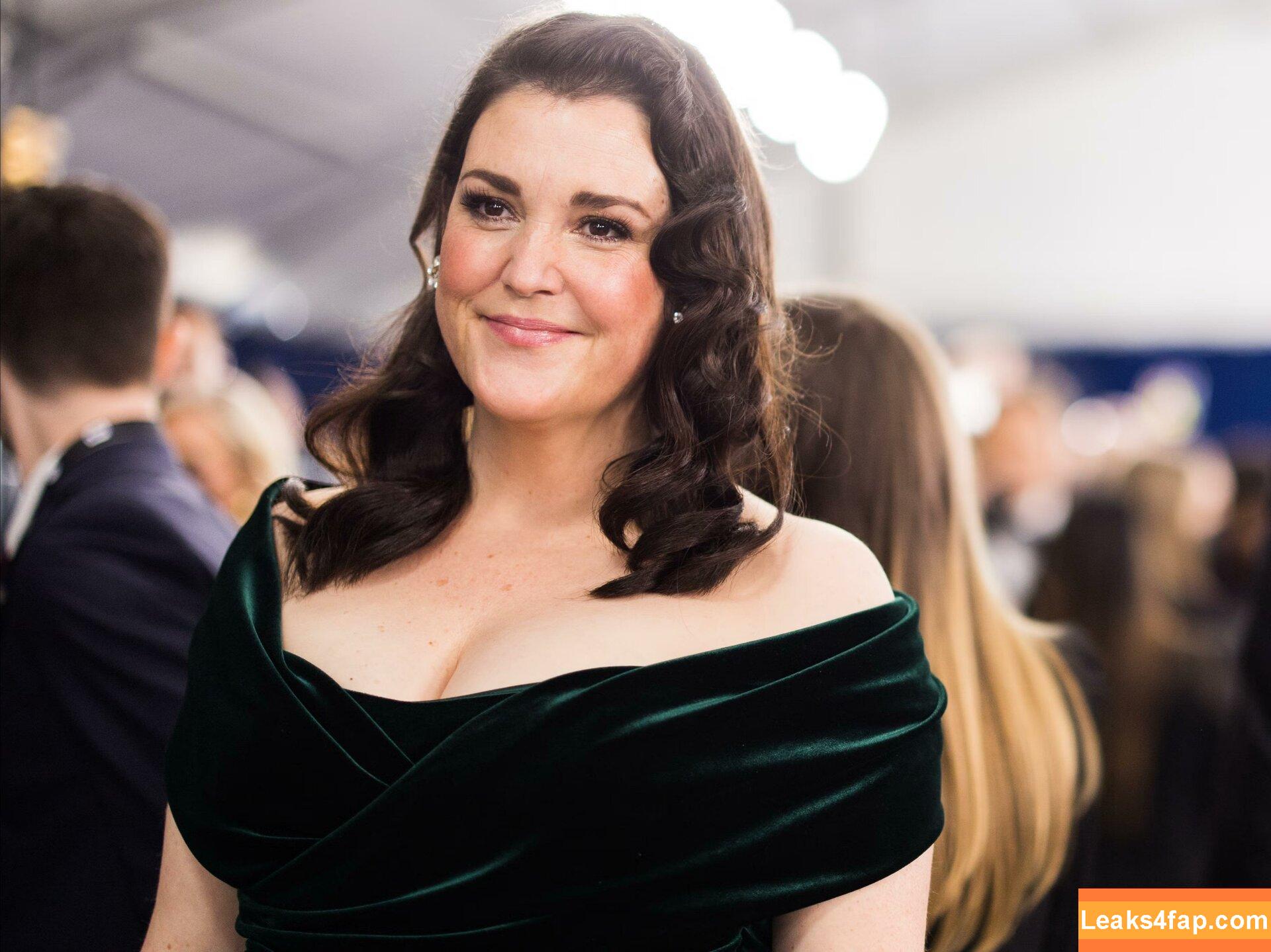 Melanie Lynskey / msmelanielynskey слитое фото фото #0027