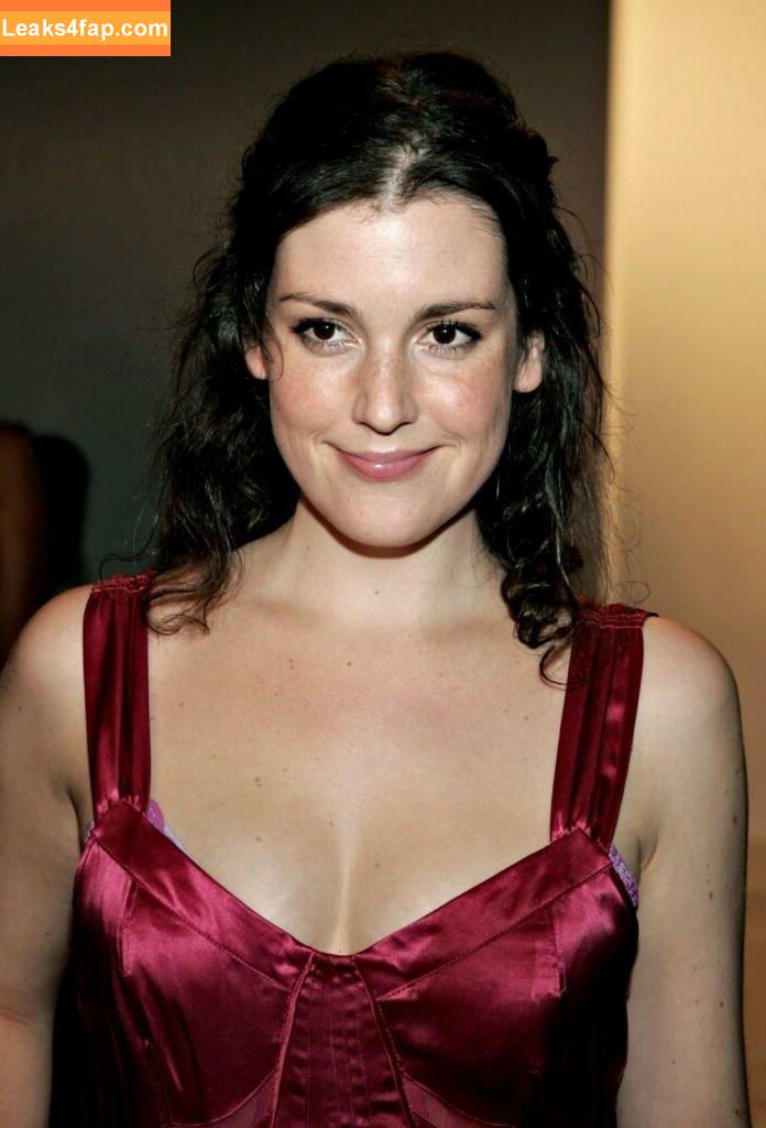 Melanie Lynskey / msmelanielynskey leaked photo photo #0036