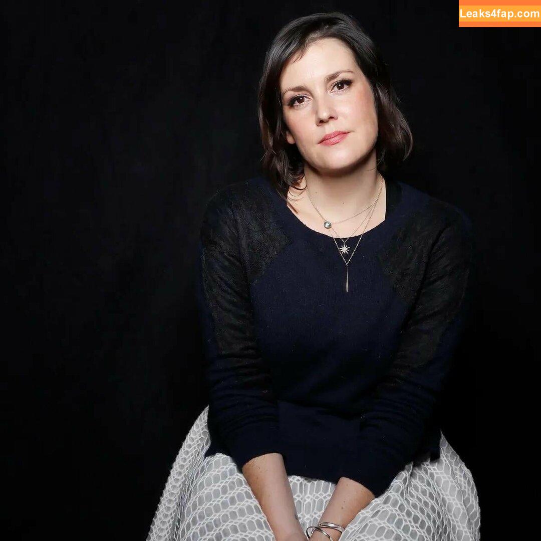 Melanie Lynskey / msmelanielynskey слитое фото фото #0037