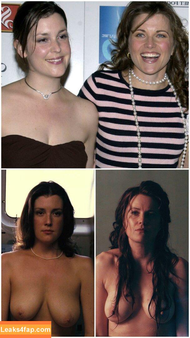 Melanie Lynskey / msmelanielynskey leaked photo photo #0040