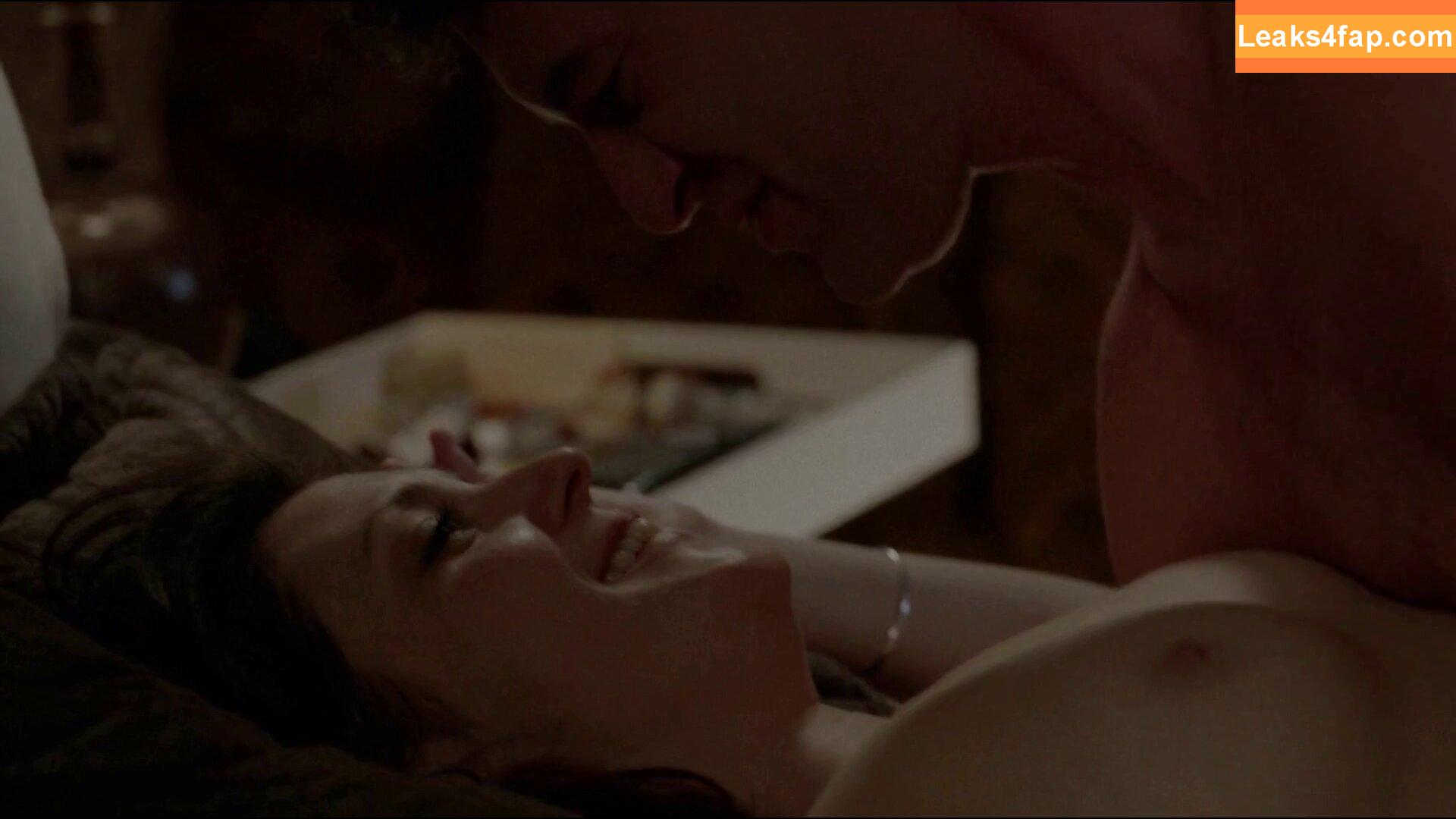 Melanie Lynskey / msmelanielynskey leaked photo photo #0060