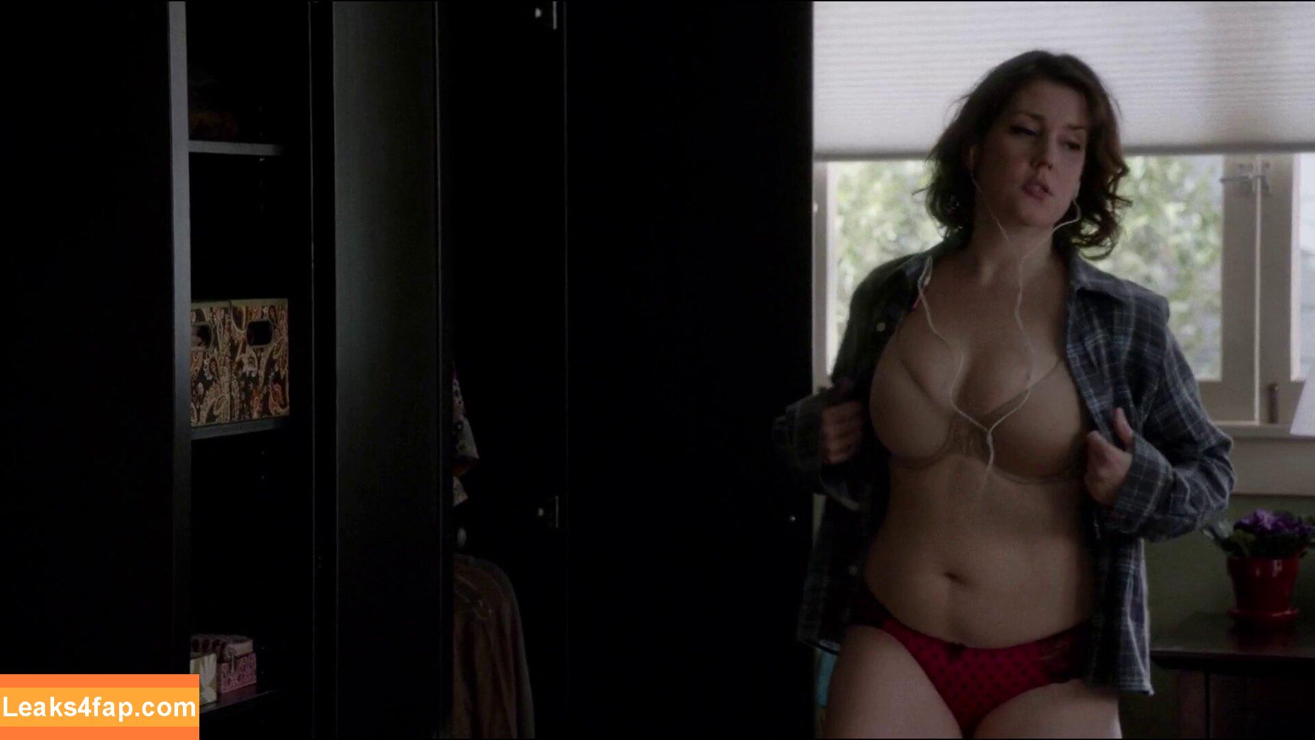 Melanie Lynskey / msmelanielynskey leaked photo photo #0061