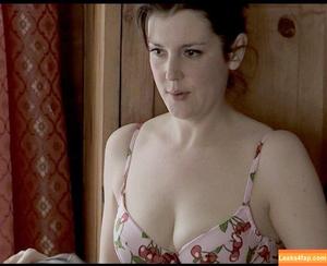 Melanie Lynskey photo #0011