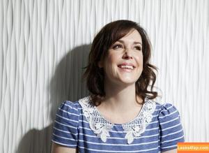 Melanie Lynskey photo #0014