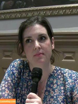 Melanie Lynskey photo #0019