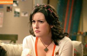 Melanie Lynskey photo #0020