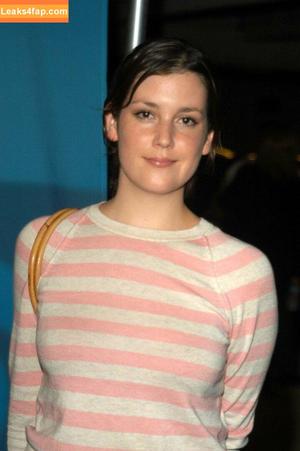 Melanie Lynskey photo #0023