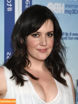 Melanie Lynskey photo #0028