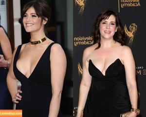 Melanie Lynskey photo #0029