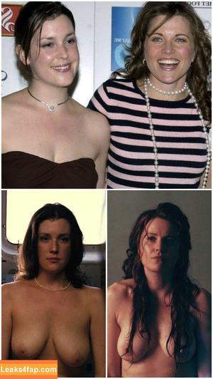 Melanie Lynskey photo #0040