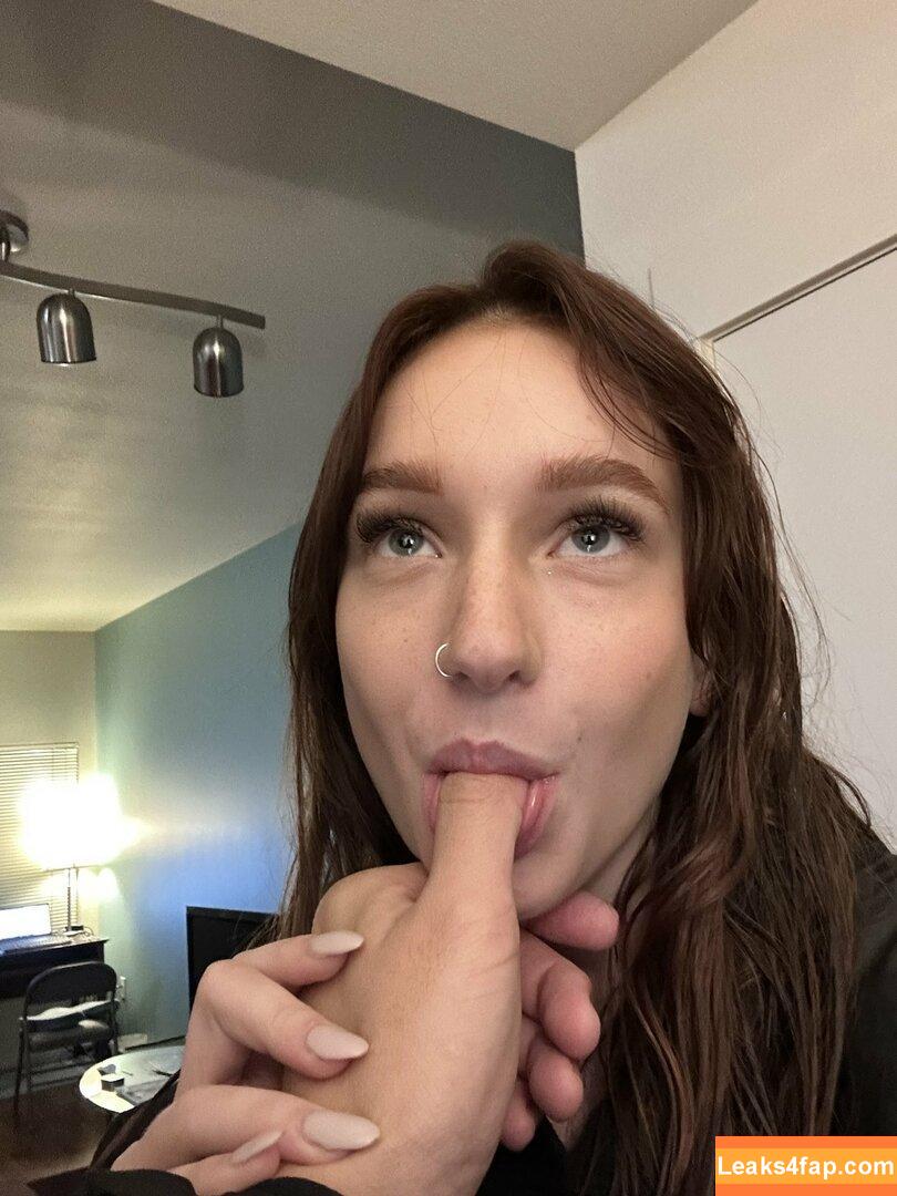 Melanie Marie / mel.mariebaby222 / melaniemariejay / melmariebaby222 / melmariebabyyy слитое фото фото #0003