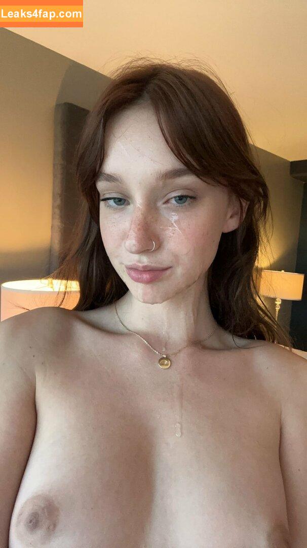 Melanie Marie / mel.mariebaby222 / melaniemariejay / melmariebaby222 / melmariebabyyy слитое фото фото #0004