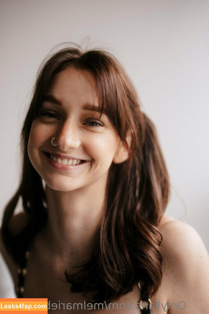 Melanie Marie / mel.mariebaby222 / melaniemariejay / melmariebaby222 / melmariebabyyy слитое фото фото #0006