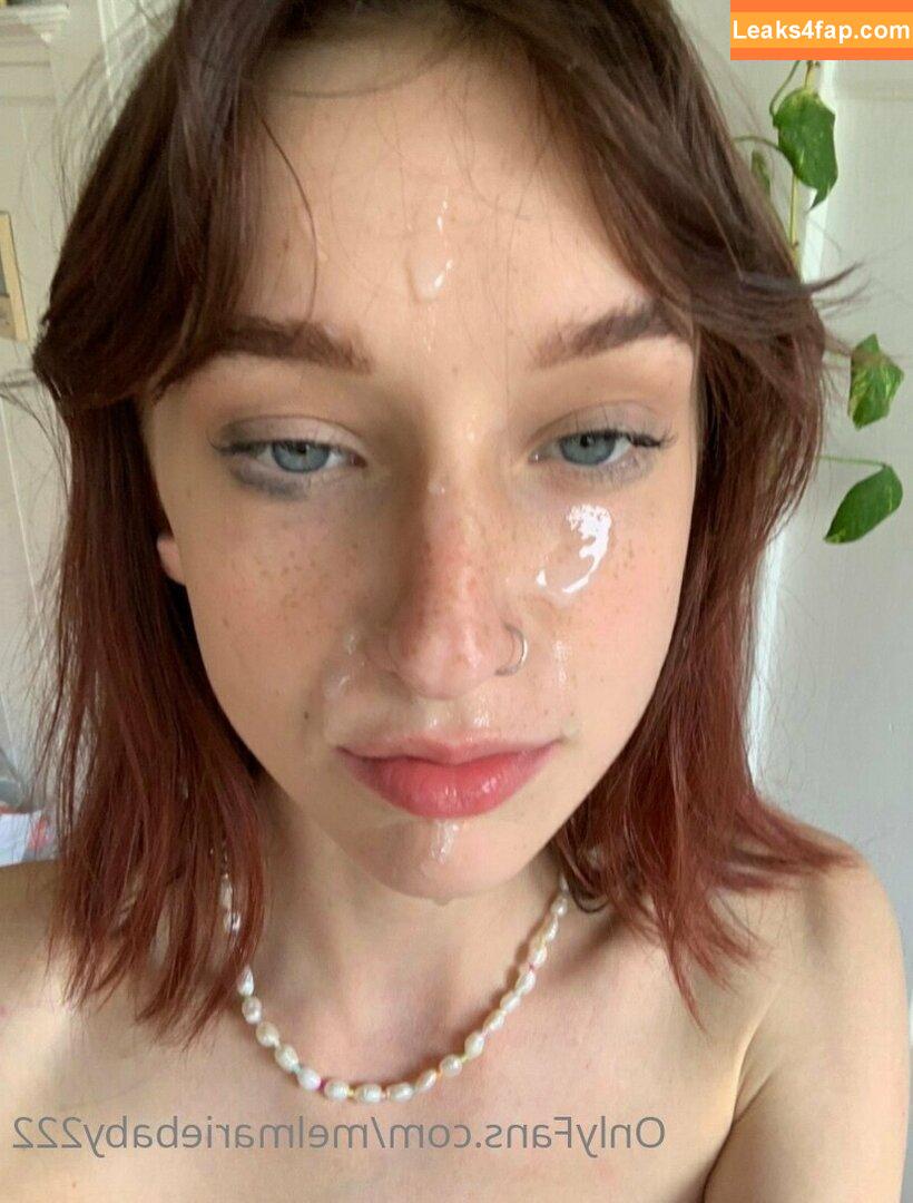 Melanie Marie / mel.mariebaby222 / melaniemariejay / melmariebaby222 / melmariebabyyy слитое фото фото #0024