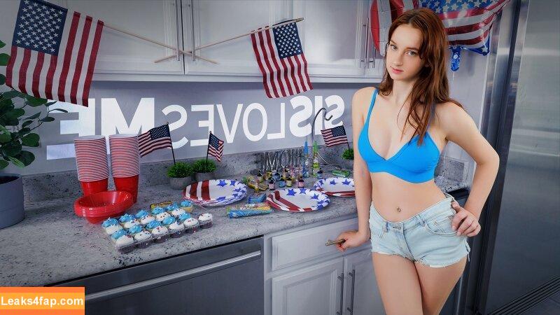 Melanie Marie / mel.mariebaby222 / melaniemariejay / melmariebaby222 / melmariebabyyy leaked photo photo #0037