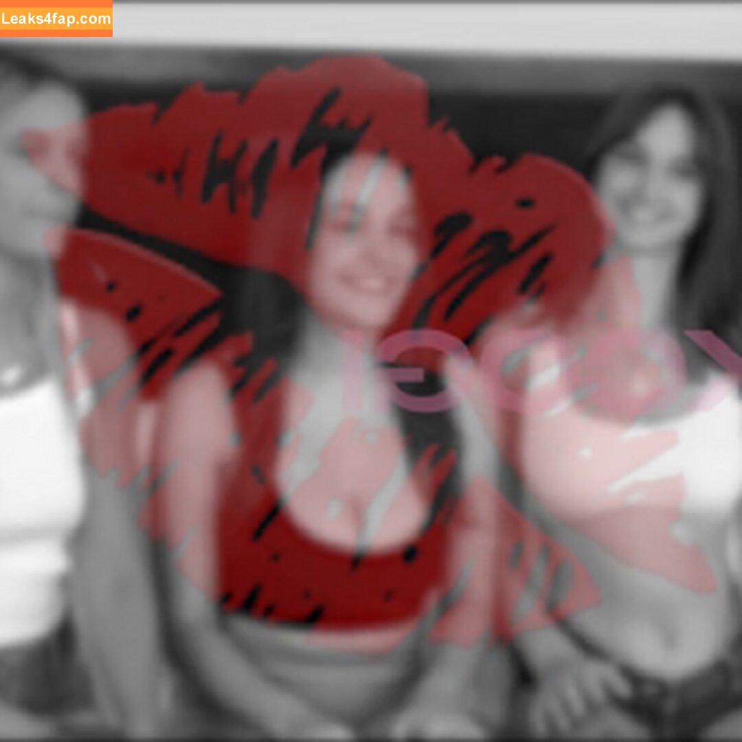 Melanie Marie / mel.mariebaby222 / melaniemariejay / melmariebaby222 / melmariebabyyy leaked photo photo #0114
