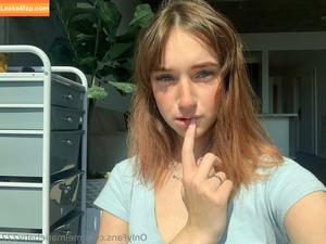 Melanie Marie photo #0021