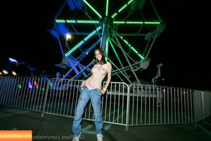 Melanie Marie photo #0071