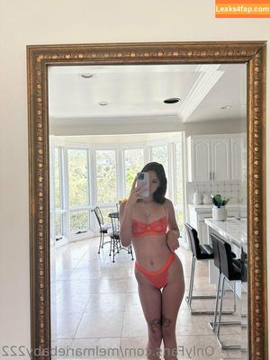 Melanie Marie photo #0078