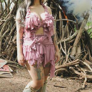 Melanie Martinez photo #0010