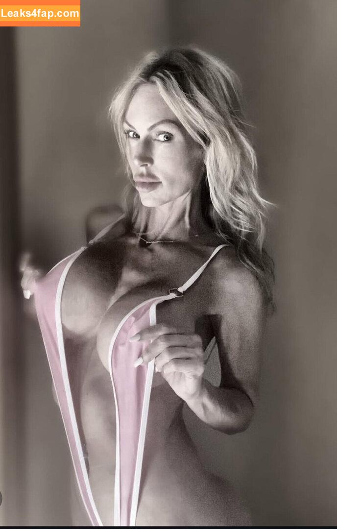 Melanie McCloy / body by melanie / bodybymelanie1 / melaniemccloy_ leaked photo photo #0003