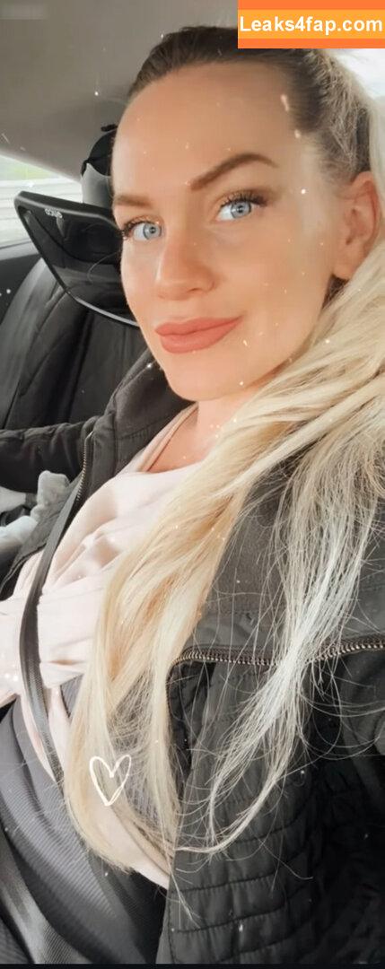 Melanie_Melody free nudes
