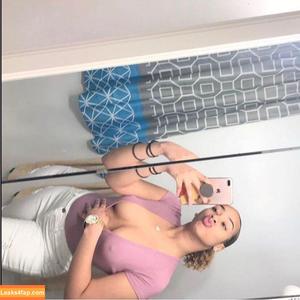 Melaniericchhh photo #0021