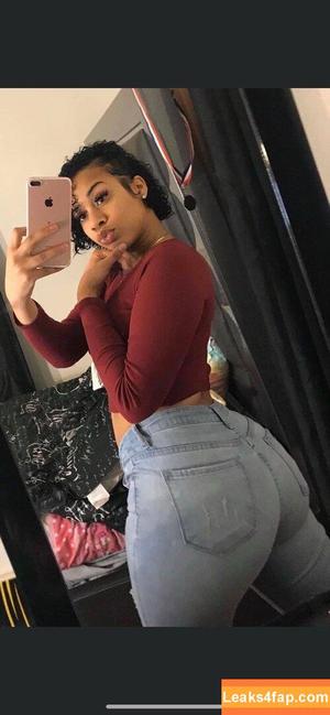 Melaniericchhh photo #0022