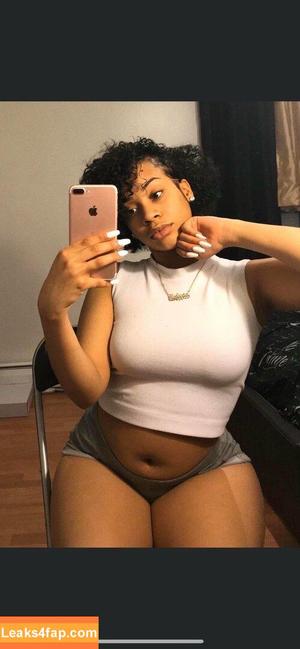 Melaniericchhh photo #0023