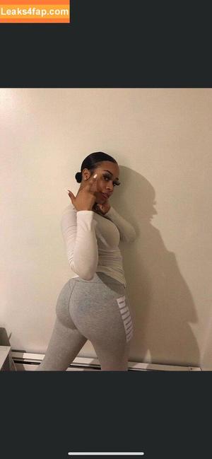 Melaniericchhh photo #0024