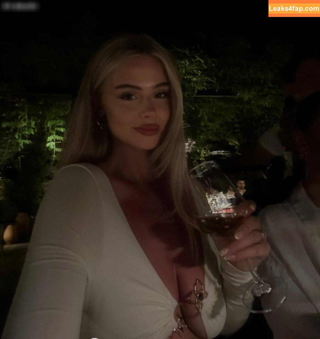 Melaniethrr leaked photo photo #0132